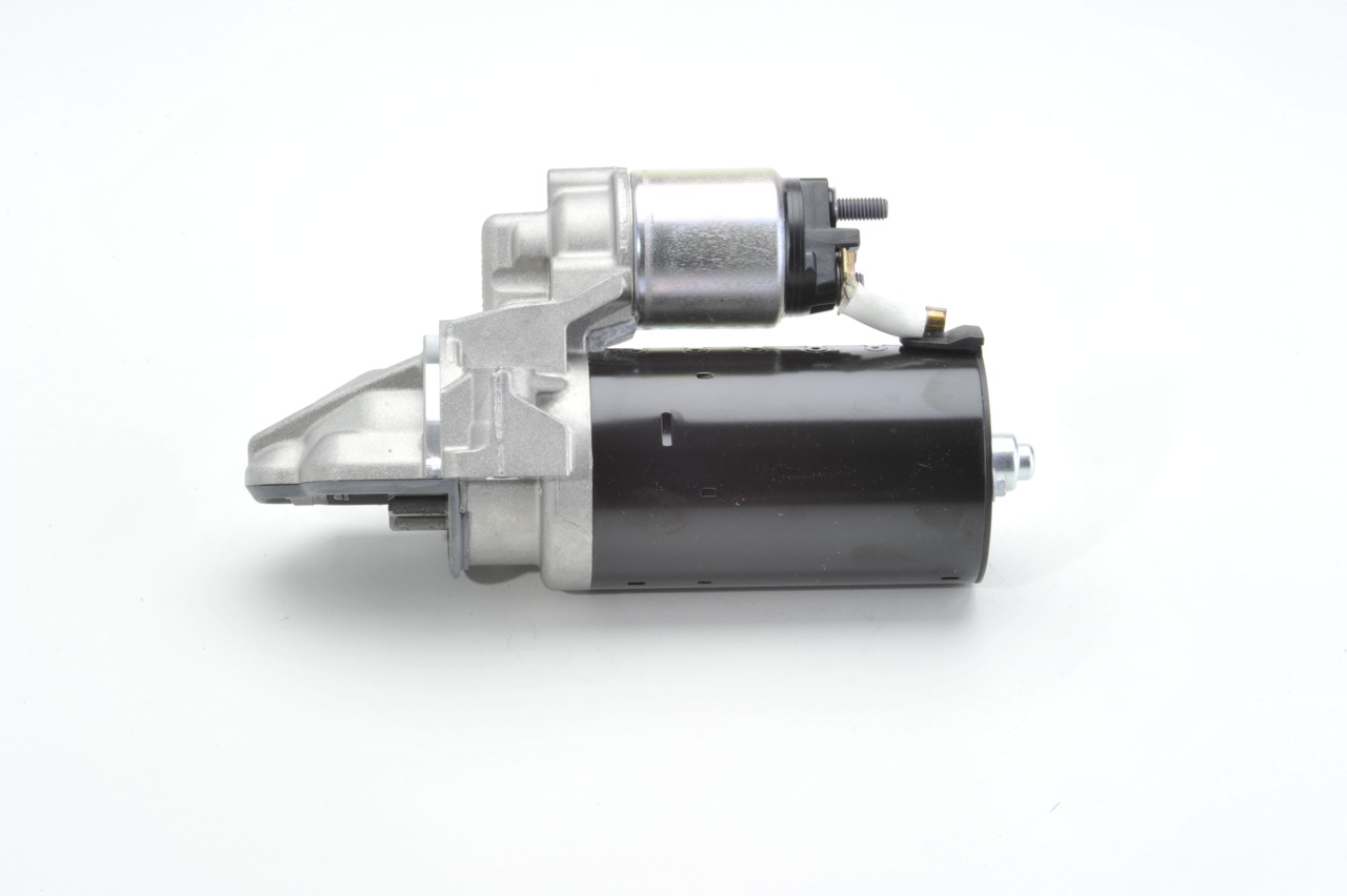 BOSCH R78-M28 12V (R) Motorino avviamento