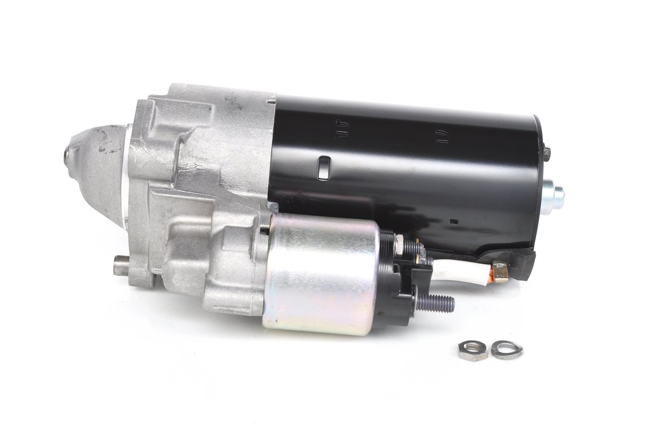 BOSCH R78-M45 12V (R) Motorino avviamento