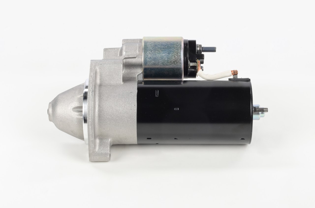 BOSCH BX110106 Démarreur