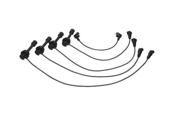 Tændkabelsæt ICK-9027 KAVO PARTS 90919-21577 TOYOTA