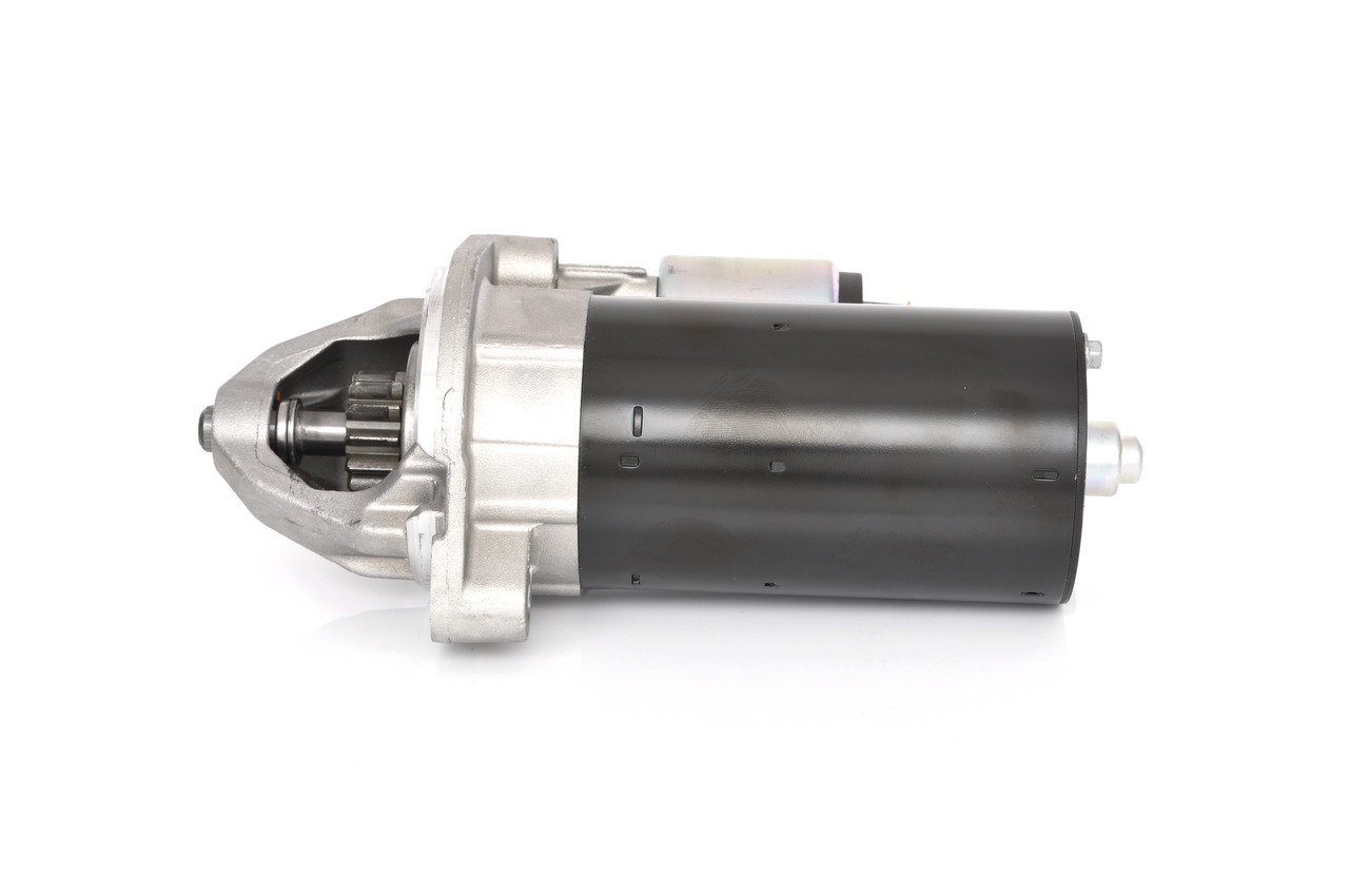 Starter 0 001 115 047 BOSCH A 006 151 74 01 80 VW