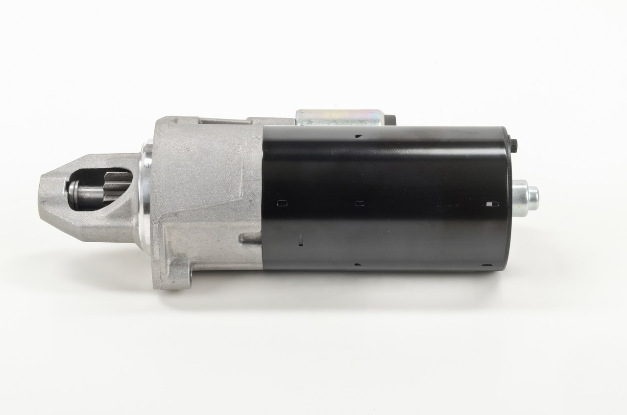 BOSCH R74-E35 12V (R) Starter