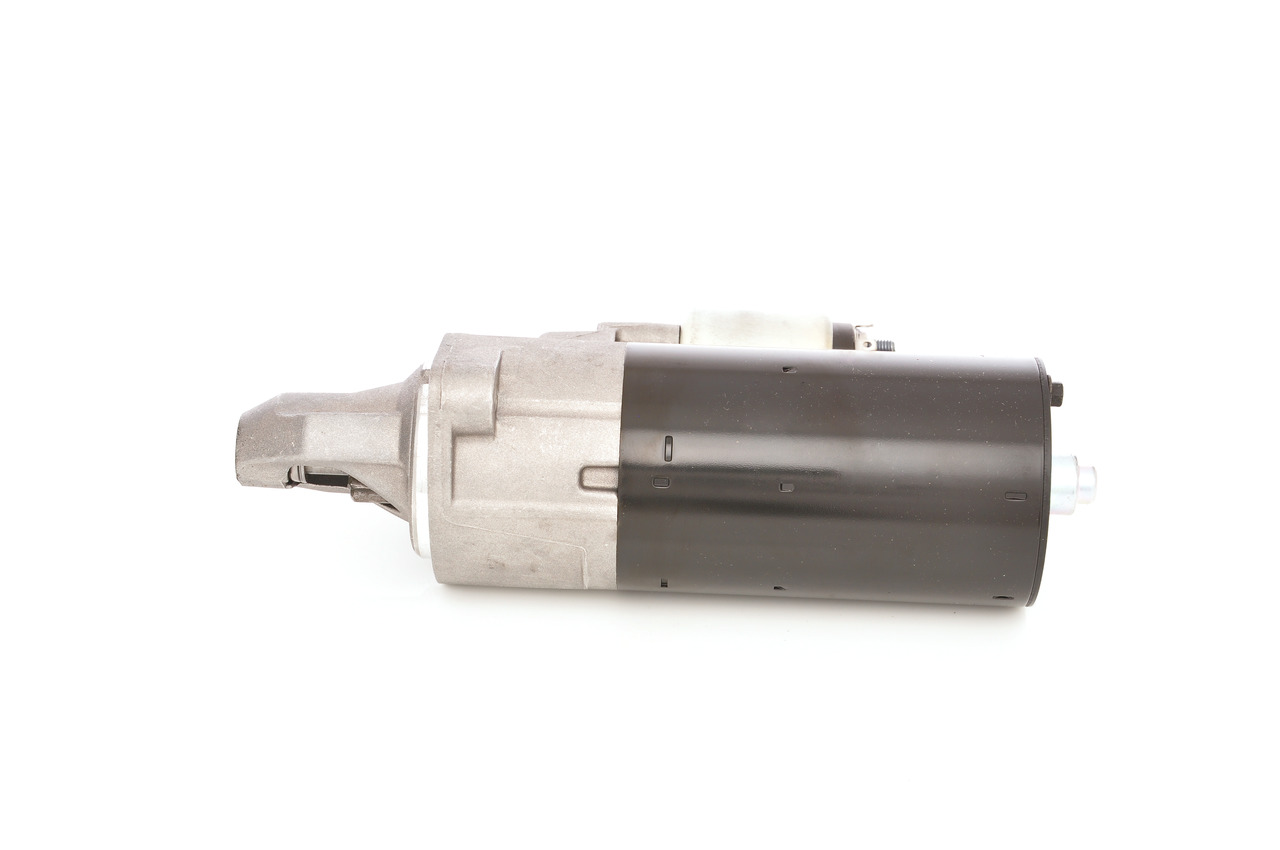 BOSCH R74-E35 12V (R) Motor de arranque