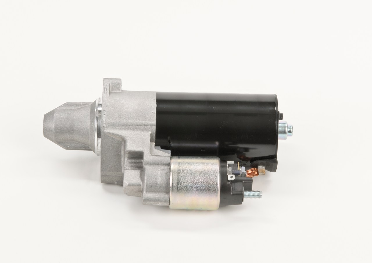 BOSCH SR0815N Starter motor