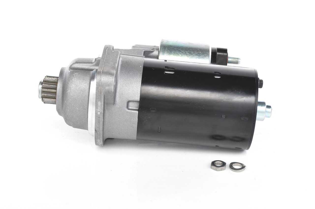 BOSCH DB (R) 12V 1,1 KW Önindító