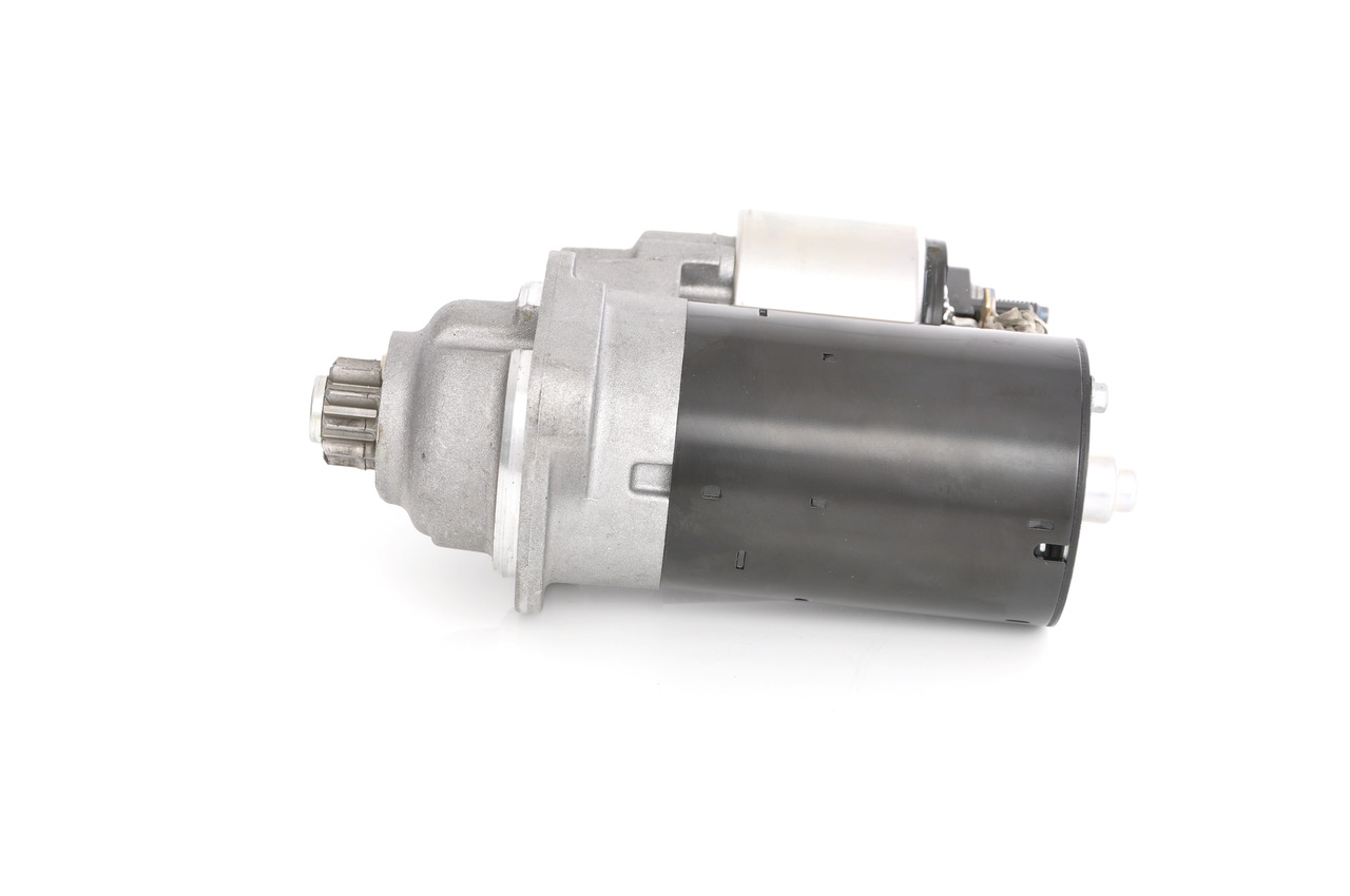 BOSCH 0 001 121 026 Starter Volkswagen Passat B3/B4 Van / Break (315, 3A5) 2.0 Syncro 116 CV Essence prix