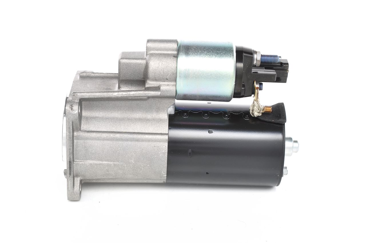 Starter 0 001 121 032 BOSCH 001911023B VW