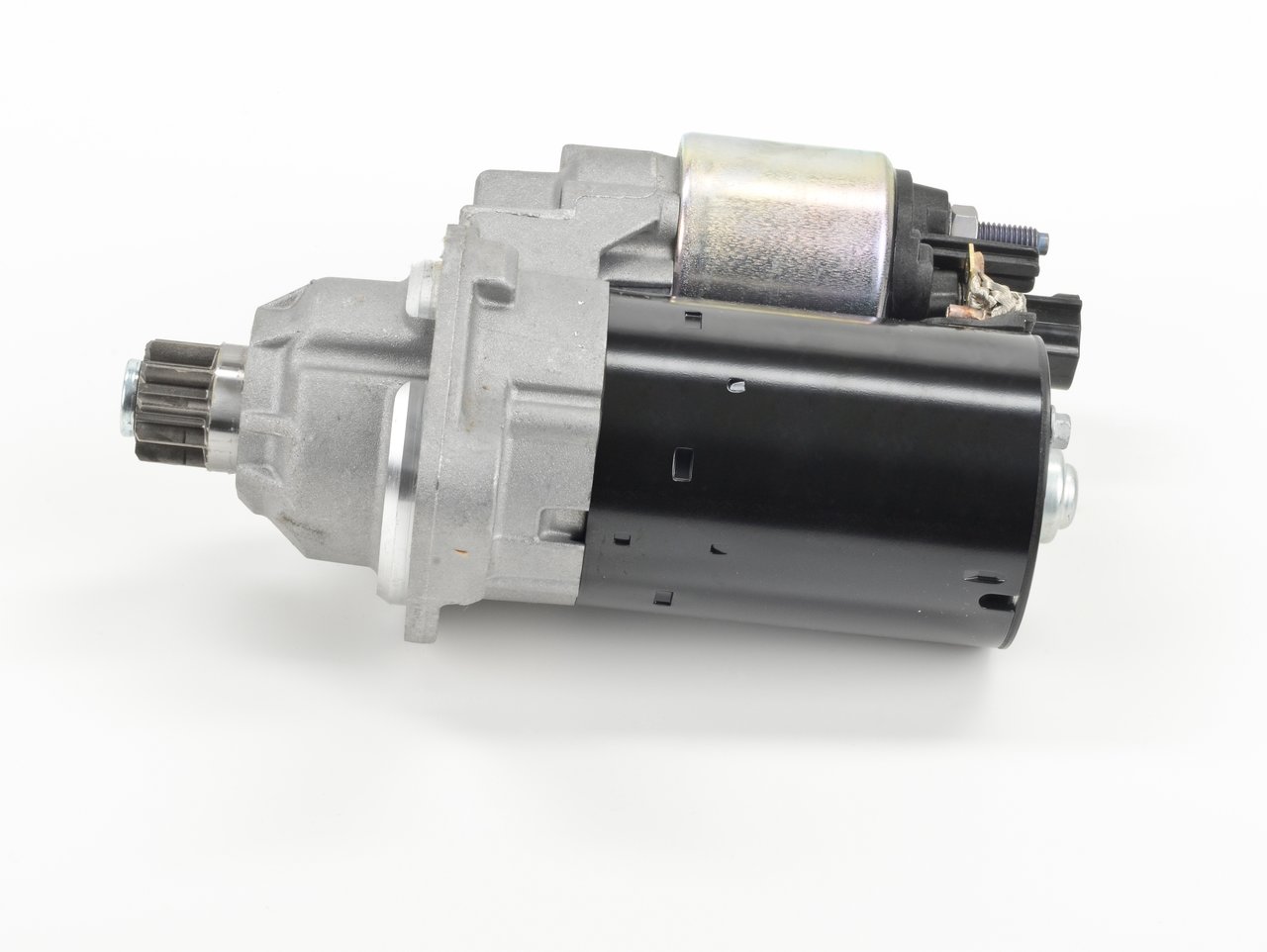 BOSCH RF70-M25 12V (L) Rozrusznik