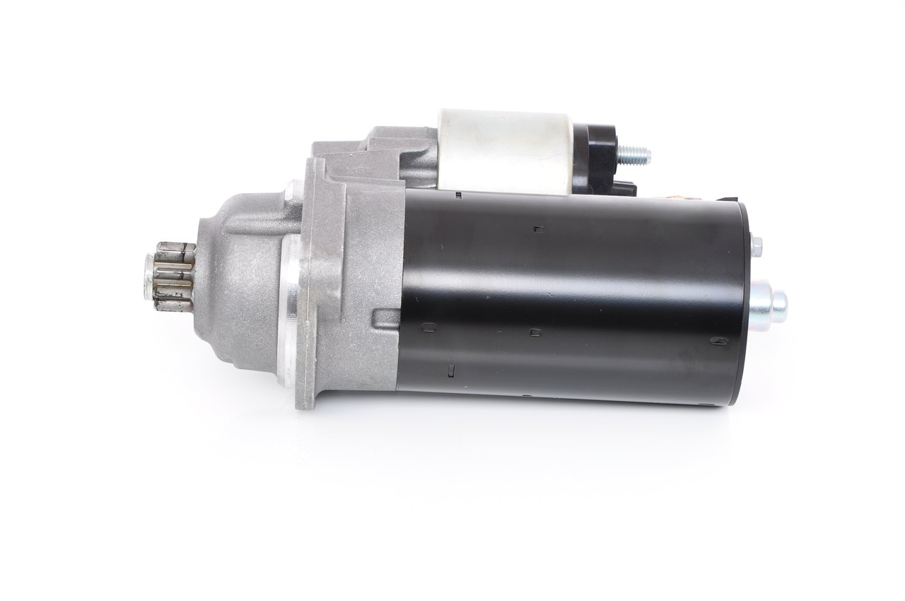 BOSCH DB (R) 12V 1,7 KW Starter motor