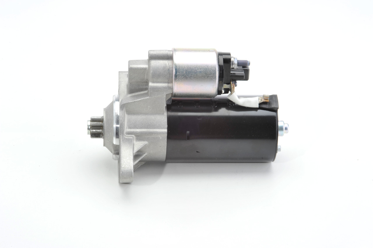 BOSCH DB (L) 12V 1,8 KW Motor de arranque