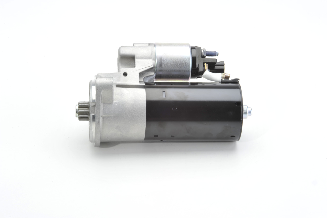 BOSCH RF78-M28 12V (R) Motor de arranque