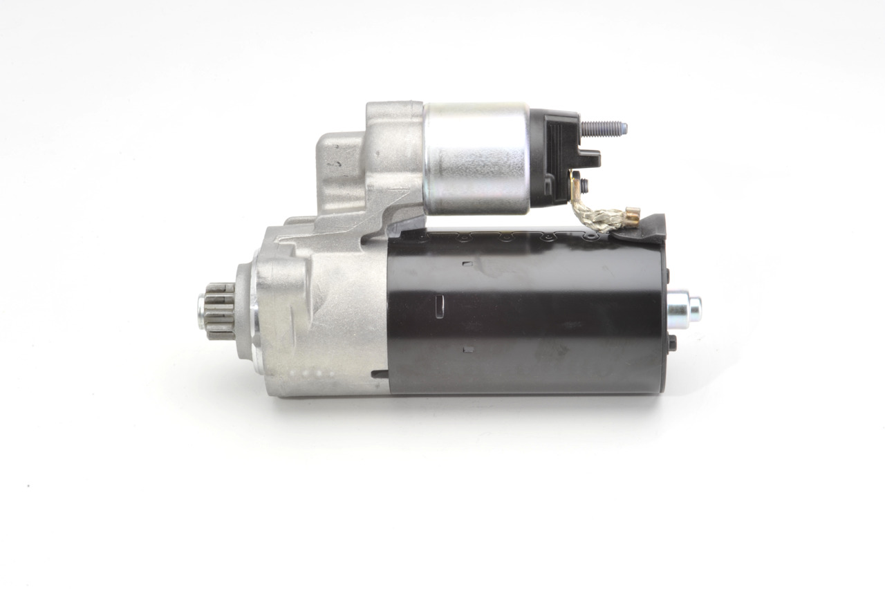 BOSCH RF78-M28 12V (R) Starter motor