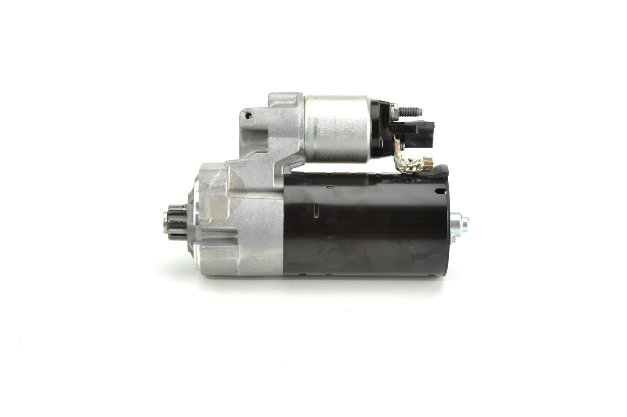 BOSCH RF78-S28 12V (R) Anlasser