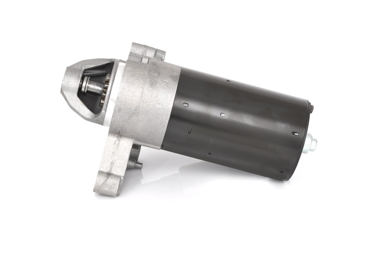 BOSCH S74-L 12V (R) Anlasser