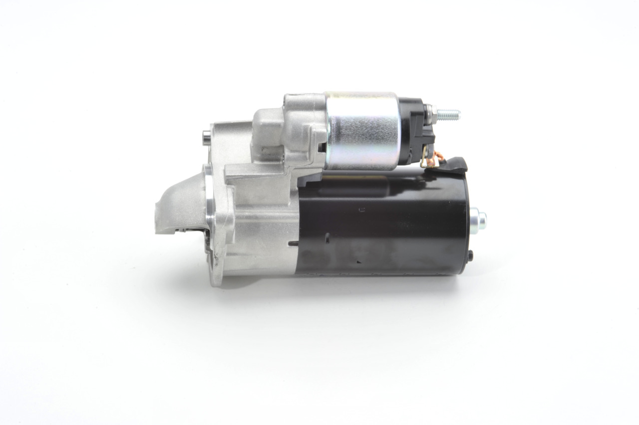 BOSCH S74-L 12V (R) Startmotor