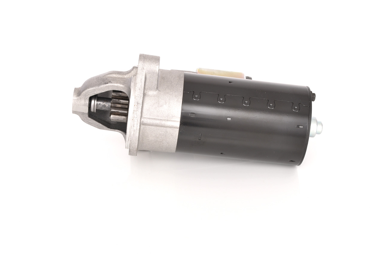 BOSCH SR4152N Startmotor
