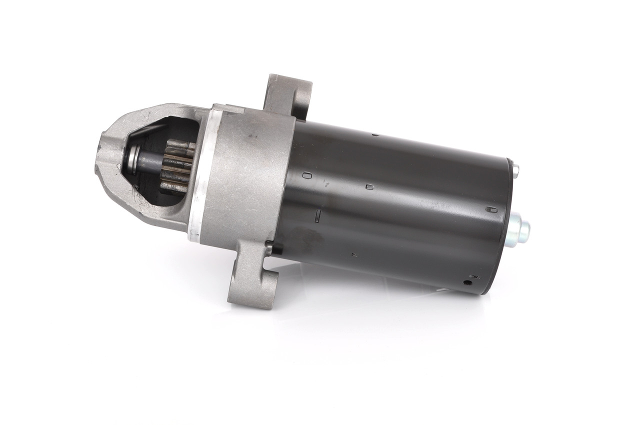 BOSCH 0 001 138 039 Starter Mini r57 2.0 Cooper SD 143 PS Diesel Kosten