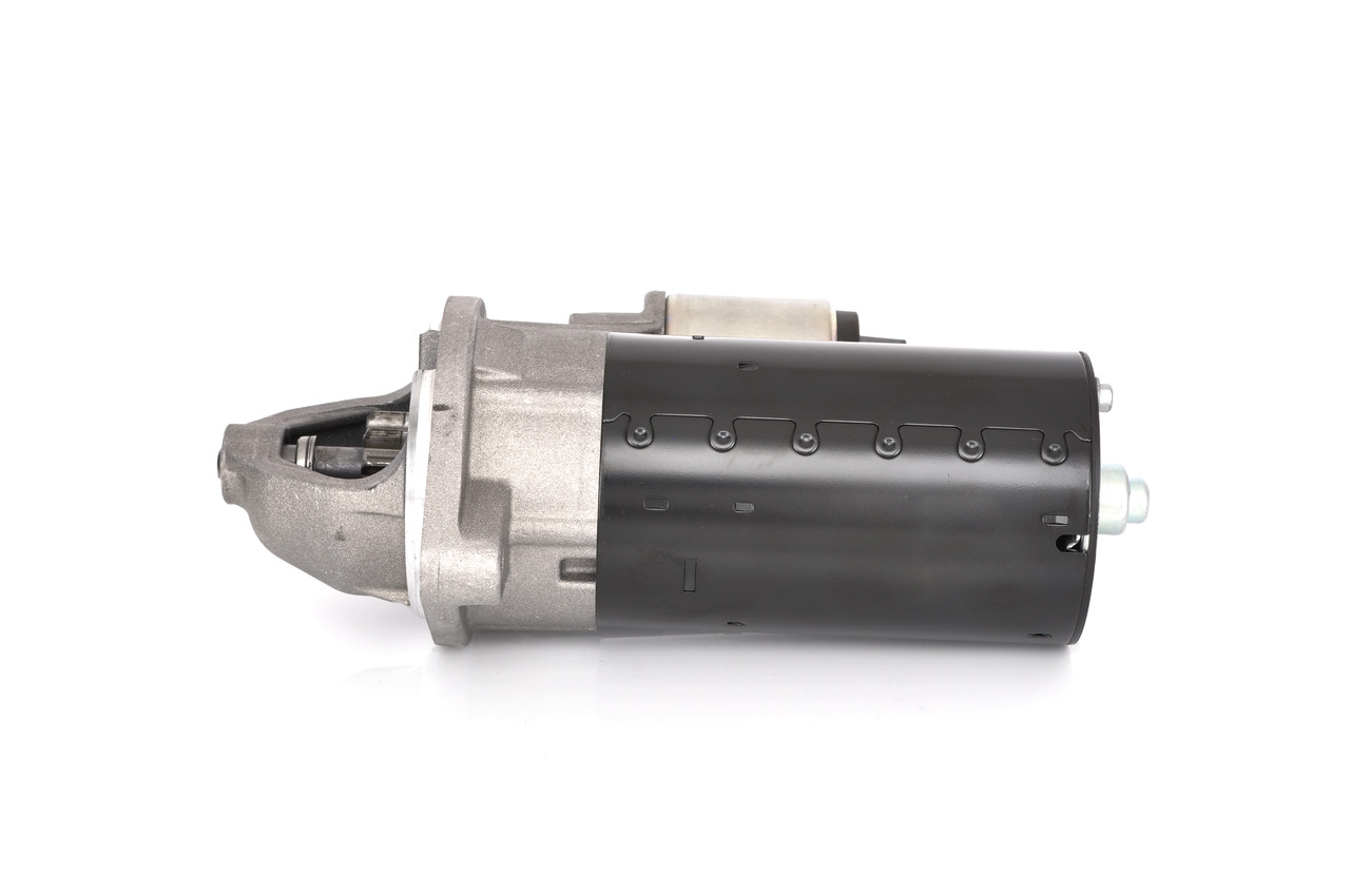 BOSCH S78-M55 12V (R) Anlasser