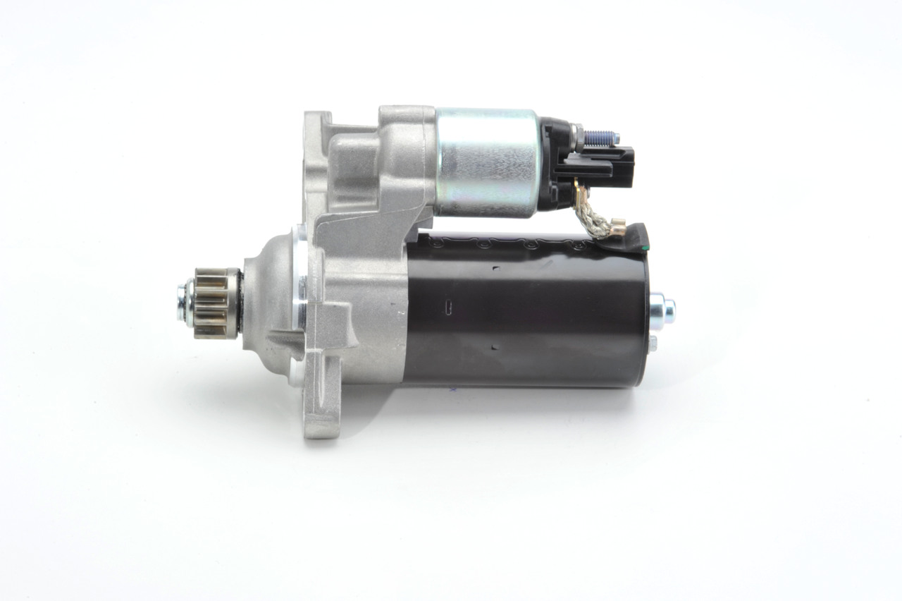 BOSCH SF74-L 12V (L) Anlasser