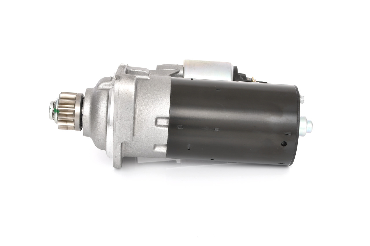 BOSCH SF74-L 12V (R) Motor de arranque