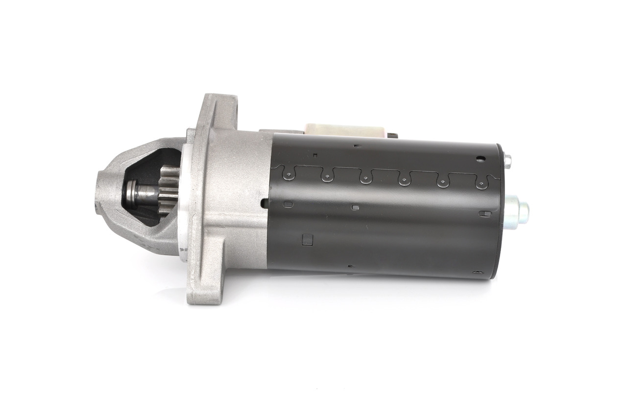 BOSCH S74-E+ 12V (R) Anlasser