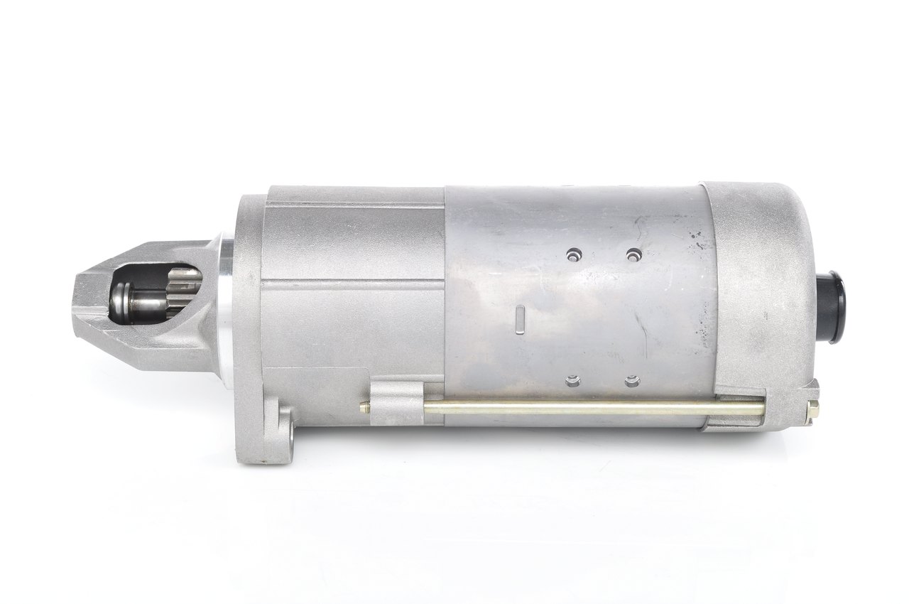 BOSCH BX223006 Motor de arranque