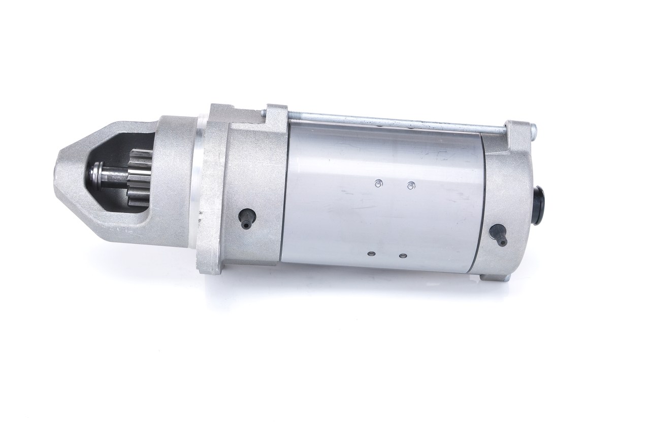 BOSCH 0 001 230 002 precio Motor de arranque CHERY originales