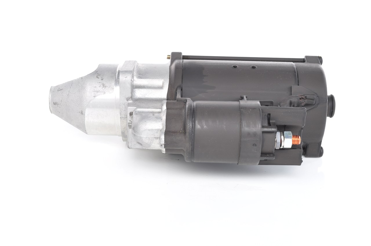 BOSCH EV (R) 12V 3,0 KW Rozrusznik
