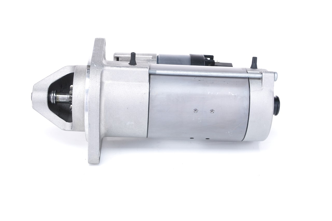 BOSCH EV (R) 12V 3,0 KW Rozrusznik