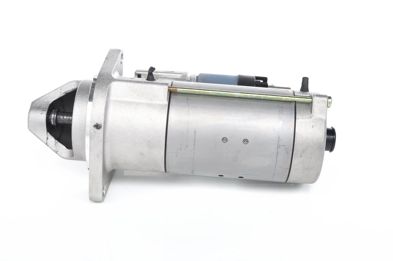 BOSCH HE95-M 12V (R) Motor de arranque