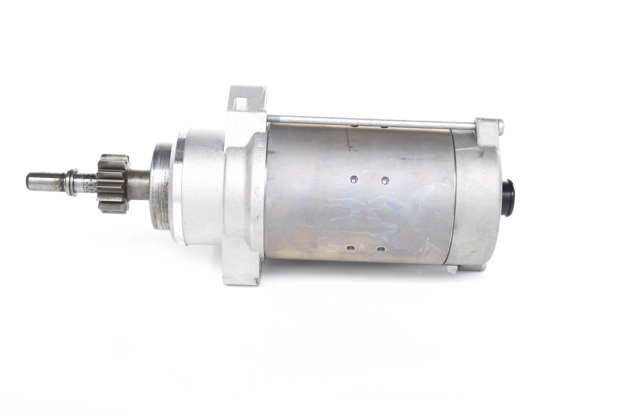 BOSCH HE95-M 12V (R) Motor de arranque