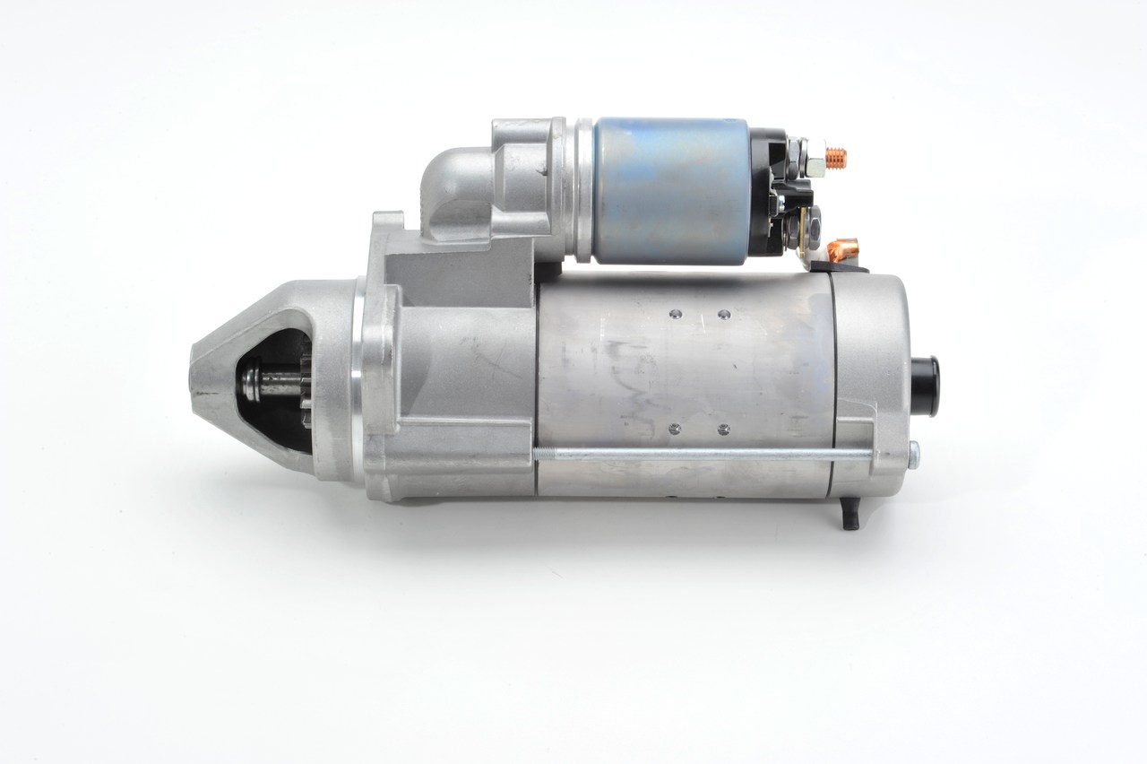 BOSCH HE95-M 24V (R) Startmotor