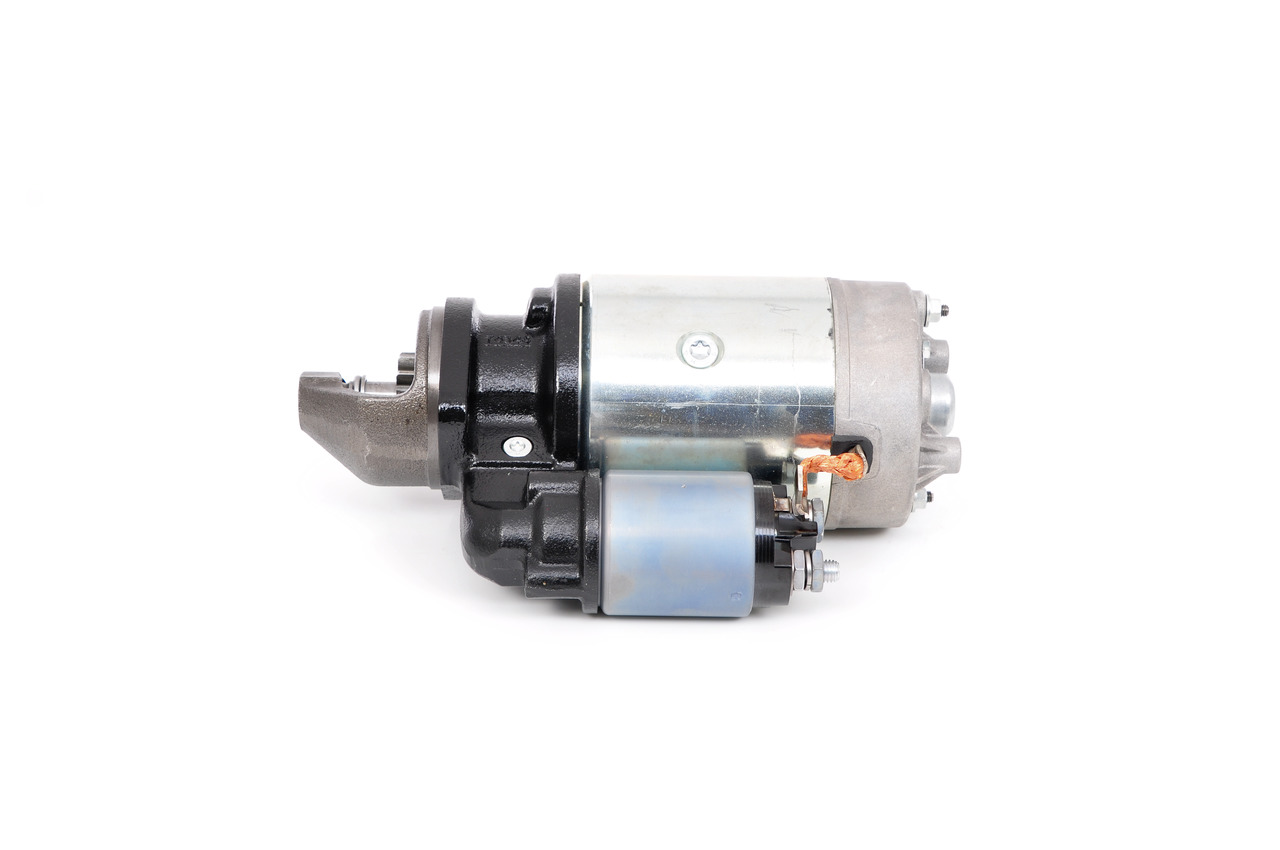 BOSCH BX362059 Motorino avviamento
