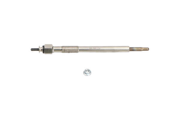 KAVO PARTS IGP-3503 Glow plug