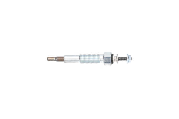 Glow plug IGP-4006 KAVO PARTS VS0118601 MAZDA