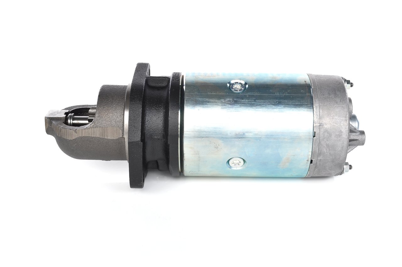 Starter 0 001 368 010 BOSCH 1516825R TOYOTA