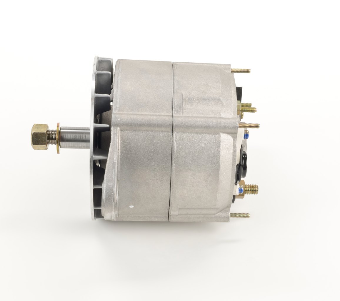 BOSCH AL5010N Δυναμό