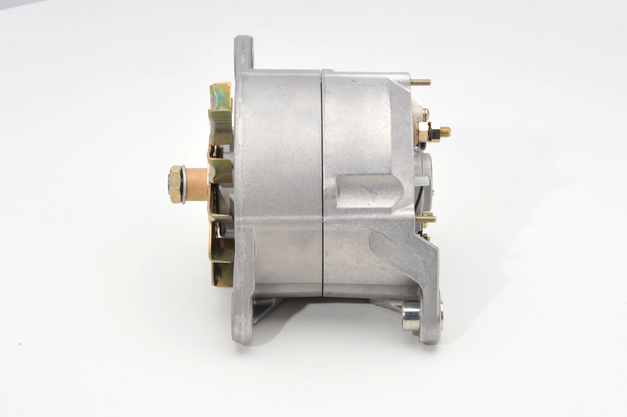BOSCH N1 (R) 28V 10/80A Generator