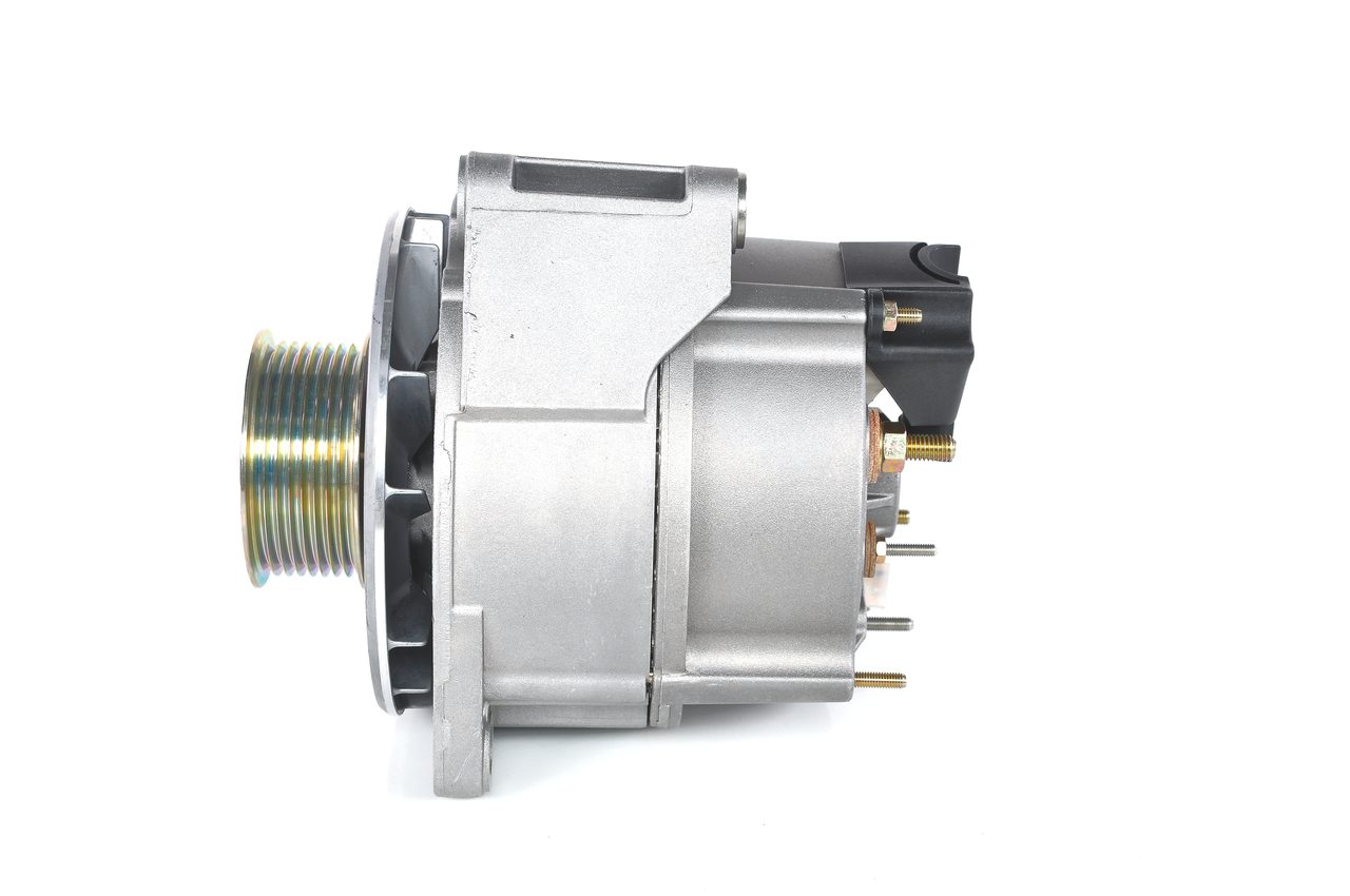 BOSCH NL1 (R) 28V 15/100A Generaator