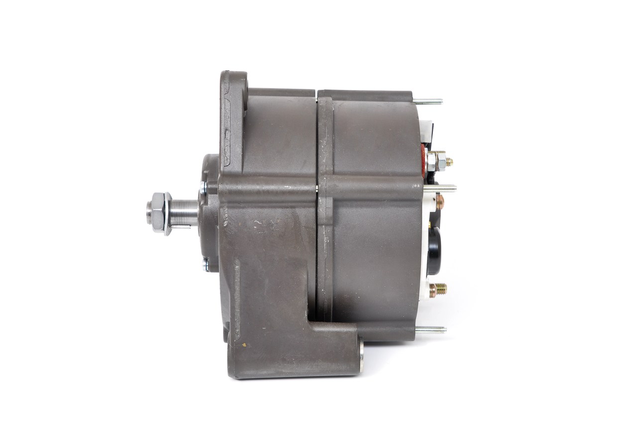 Generator 0 120 469 036 BOSCH 117 7464 MAN