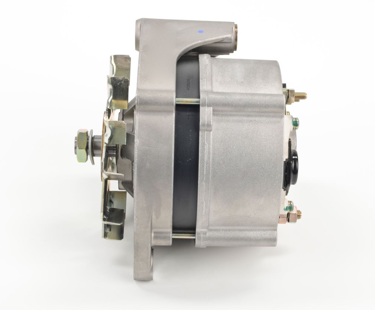 BOSCH N1 (R) 28V 10/55A Dynamo / Alternator