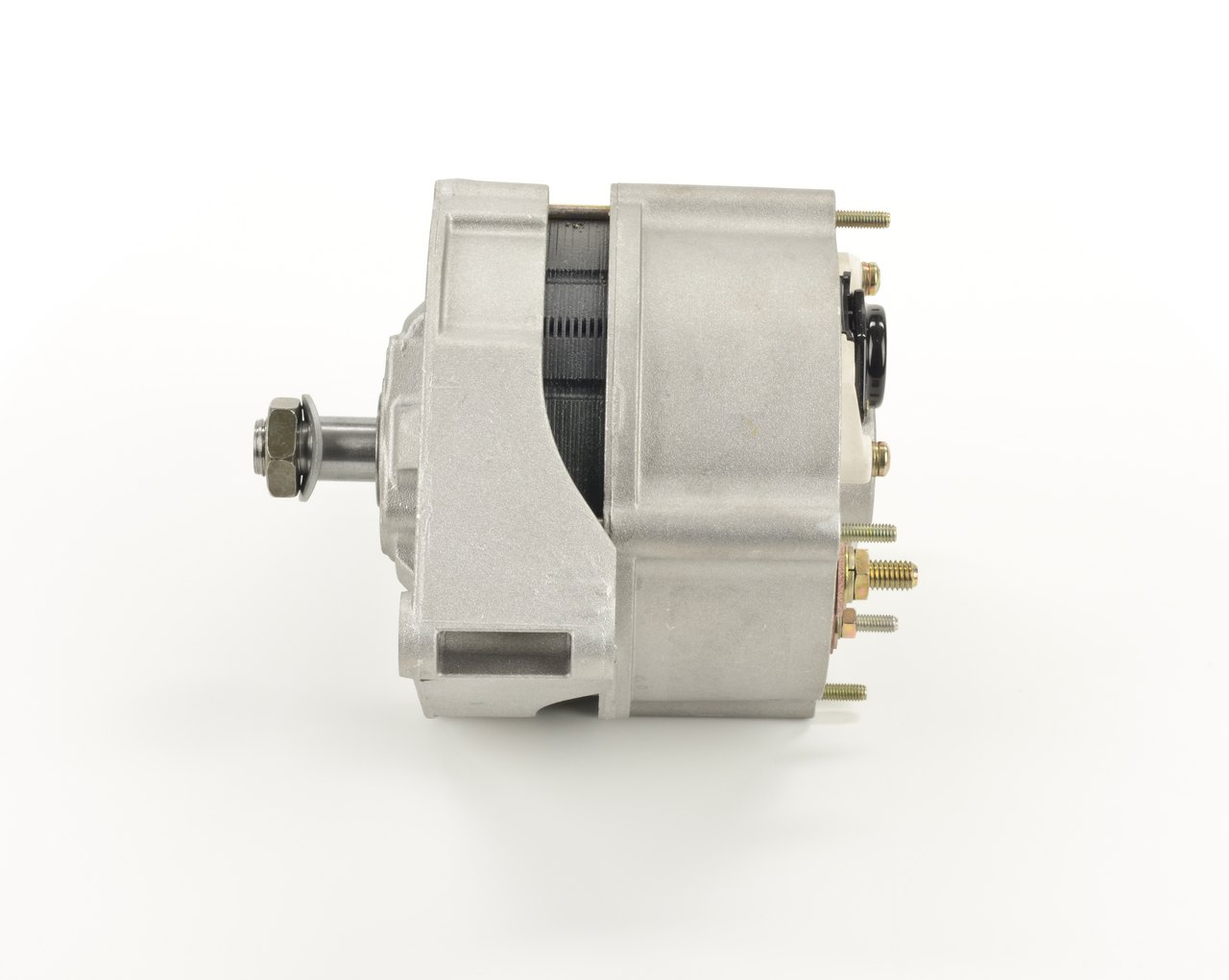 BOSCH BXU12121A Δυναμό