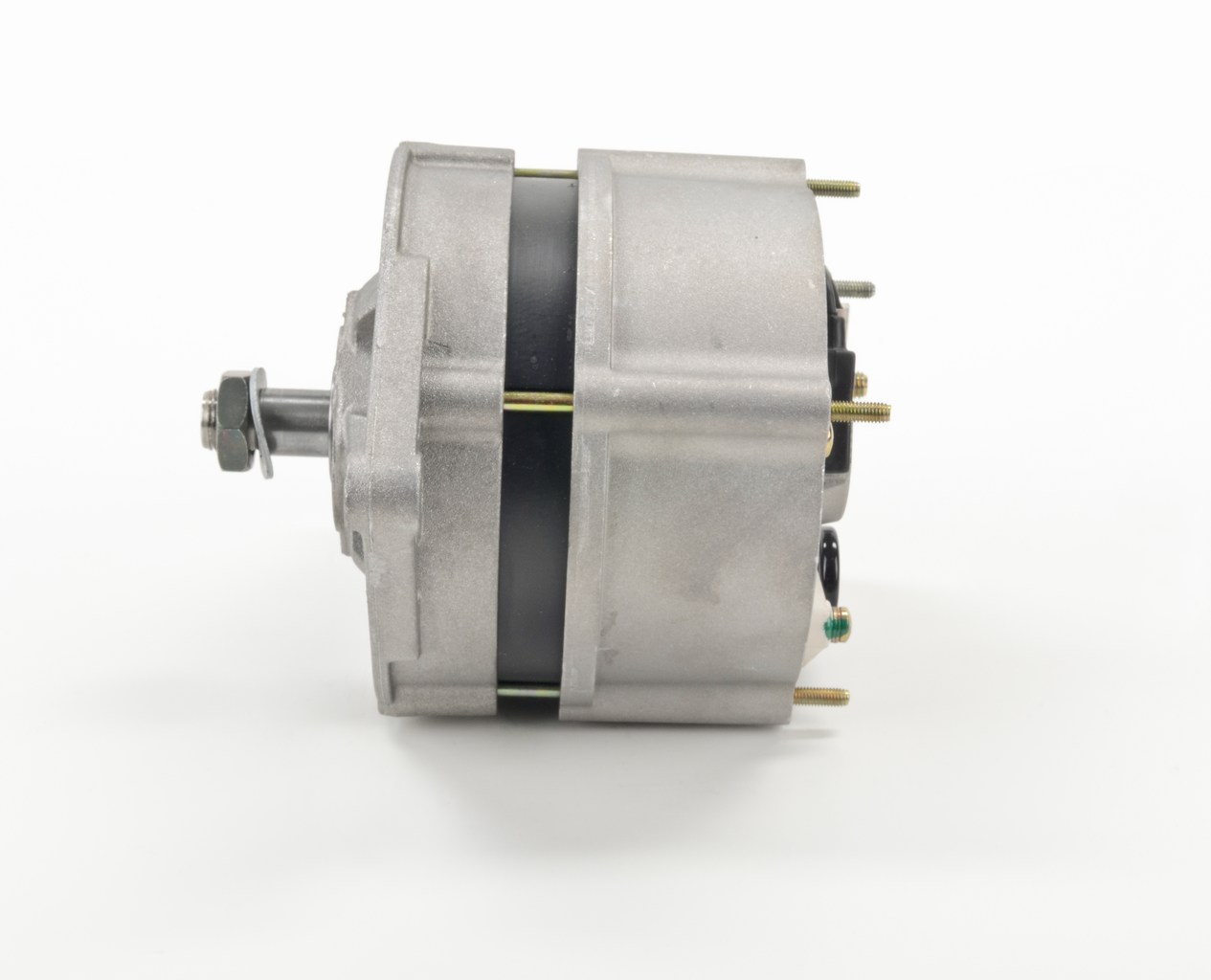 BOSCH BXU2422A Dynamo / Alternator