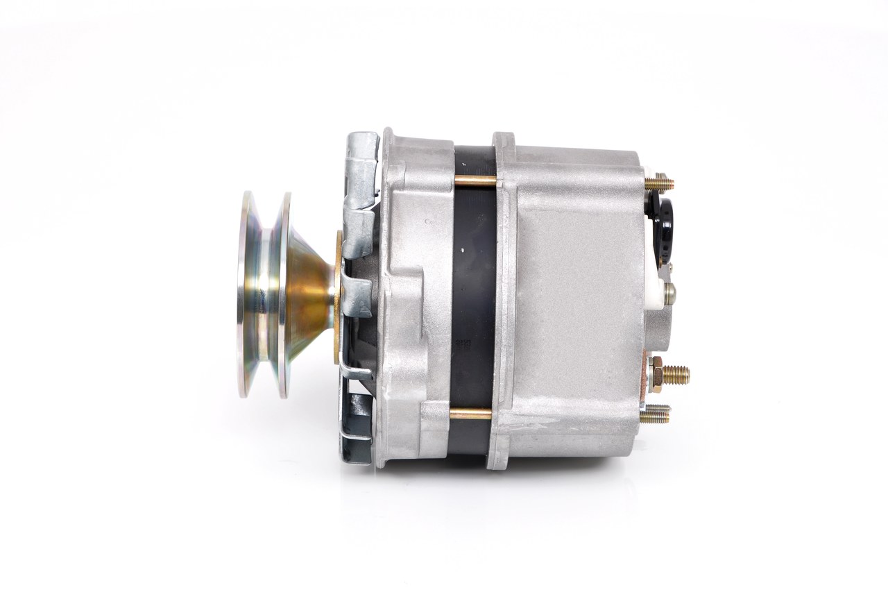 BOSCH K1 (R) 28V 10/35A Alternateur