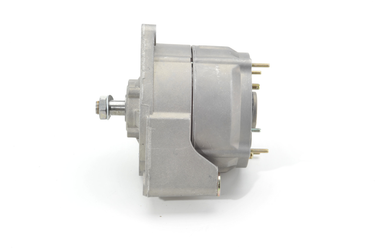 BOSCH K1 (-) 14V 23/55A Alternatore