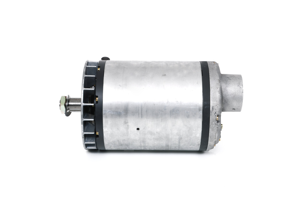 BOSCH T1 (RL) 28V 60/89A Lichtmaschine