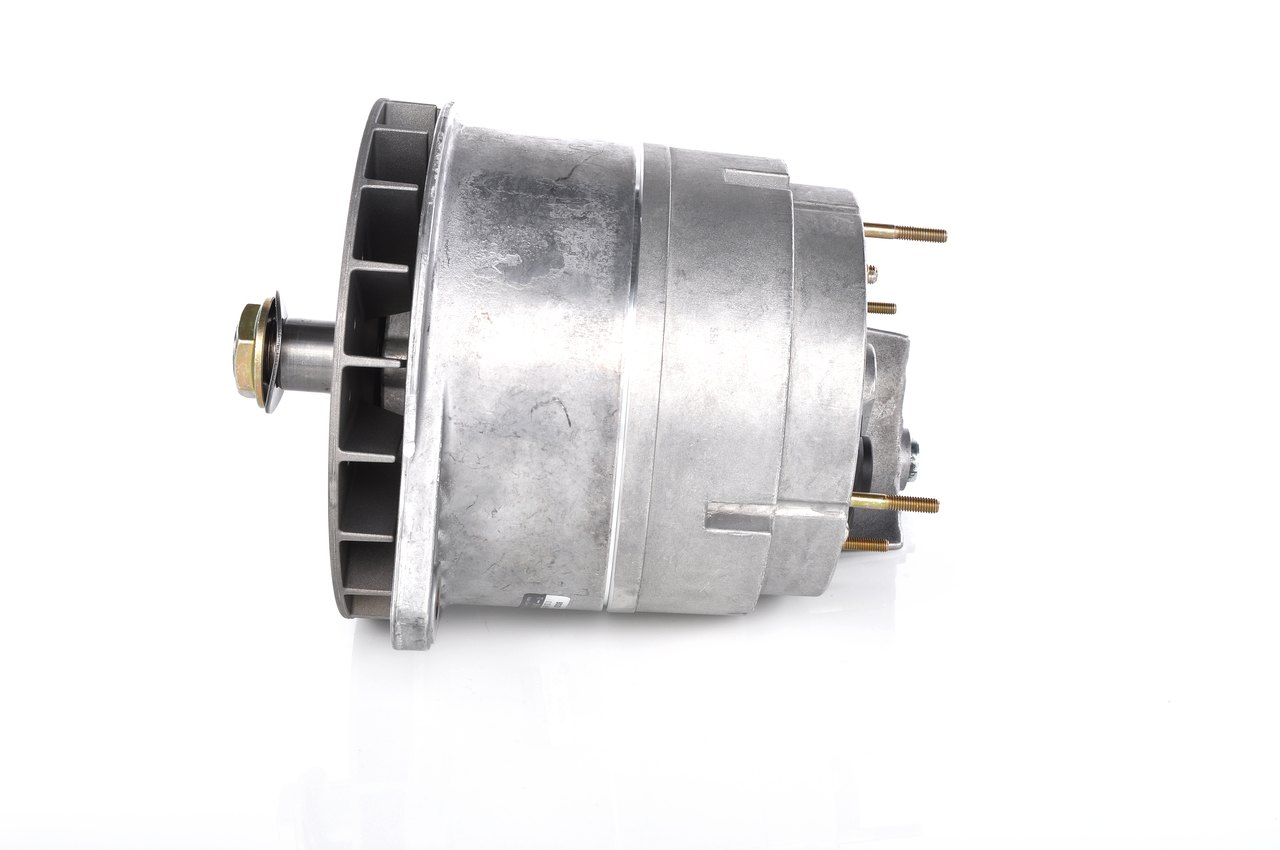 BOSCH T1 (RL) 28V 65/120A Generaator