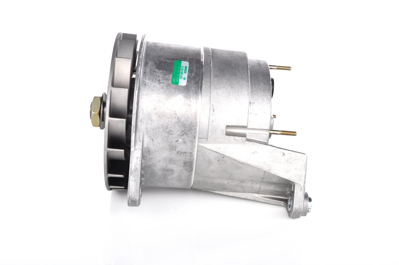 BOSCH T1 (R) 28V 70/140A Alternator