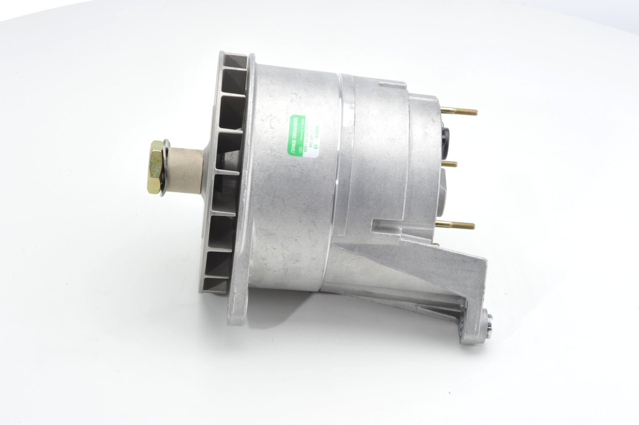 BOSCH T1 (RL) 28V 70/140A Alternador