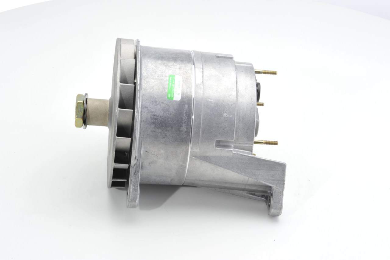 BOSCH T1 (R) 28V 70/140A Lichtmaschine
